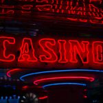 The requirements for playing in virtual reality casinos – sea casino