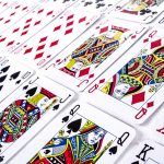 How to win against the Online Casino Algorithm: tricks and tips