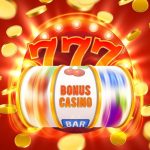Available Bonus in Online Casinos